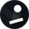 A Tiny Game of Pong favicon