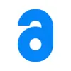 A9 AI favicon
