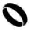 aabo favicon