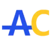 Aancall favicon