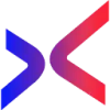 Aaptiv favicon