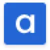 Aartha AI favicon