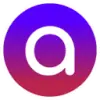 Aavo favicon