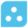 Abacus (now Emburse Spend) favicon