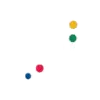 ABATA AI favicon