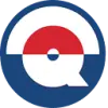 ABC Quant favicon