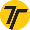 ABC Trainerize favicon