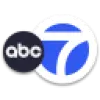 ABC7 New York favicon