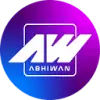 Abhiwan Technology favicon