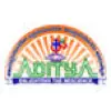ABHYAS favicon