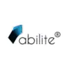 Abilite favicon