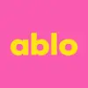 Ablo favicon