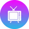 Abonnement IPTV favicon