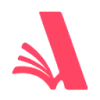 Abook.ai favicon