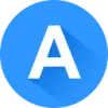 Absentia favicon