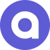 absentify favicon