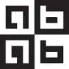 ABtier favicon