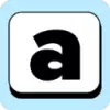 Abun favicon