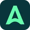 Abyssale favicon