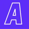 Acalytica Social Proof favicon