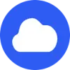 Accelerated Cloud Storage favicon