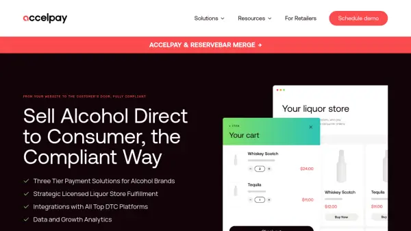 AccelPay