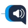 Accent Test favicon