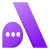 Accessdock favicon