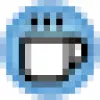 Accessibility Cafe favicon