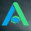 AccountAbility Global favicon