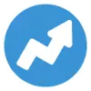 AccountEdge favicon