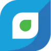 Accounting Seed favicon