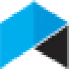 AccountPal favicon