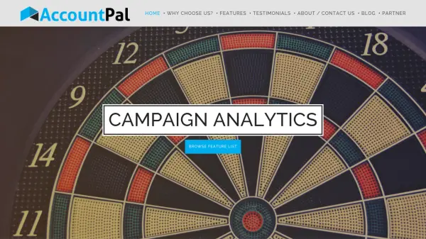 AccountPal