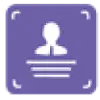 Accura Scan favicon