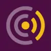 AccuRadio favicon