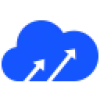 AccuWeb.Cloud favicon