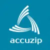 AccuZIP favicon