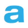 Ace Infoway favicon