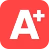 Aceify.ai favicon