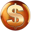 AceMoney favicon