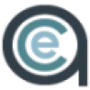 ACEware Systems favicon