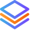 Aceyus favicon