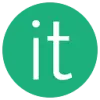 AchieveIt favicon