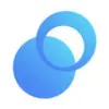 Acho favicon