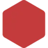 Acquire Digital favicon