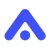 Acquire.com favicon