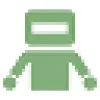 Action Figure Ai Generator favicon