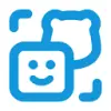 Action Figure AI favicon