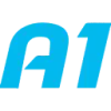 Action1 favicon